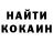 ГАШ хэш Sherzod Kaxarov