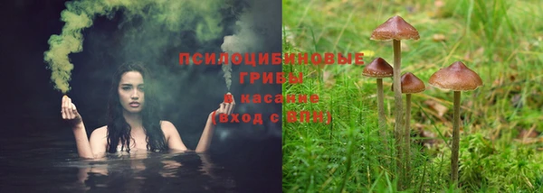 таблы Баксан