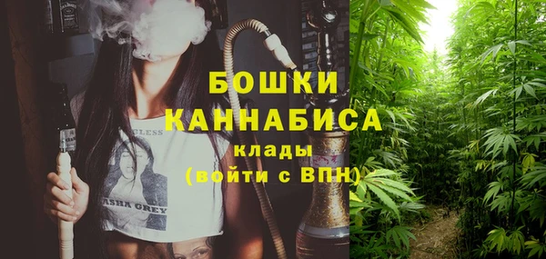 таблы Баксан