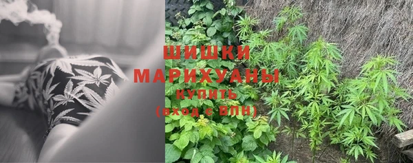 мет Балахна