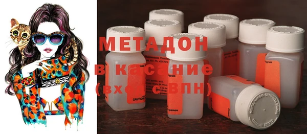 прущая мука Балабаново