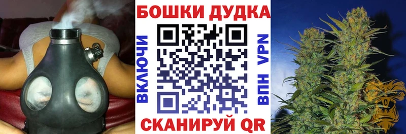 Каннабис гибрид  где можно купить   Сольцы 
